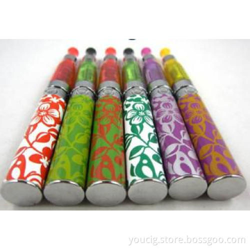 TOP  health E  cigarettes EGO-D